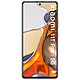 Xiaomi Mi 11T Pro 5G Gris Comète (8 Go / 256 Go) Smartphone 5G-LTE Dual SIM - Snapdragon 888 Octo-Core 2.84 GHz - RAM 8 Go - Ecran tactile AMOLED 120 Hz 6.67" 1080 x 2400 - 256 Go - NFC/Bluetooth 5.2 - 5000 mAh - Android 11