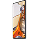 Opiniones sobre Xiaomi Mi 11T Pro 5G Gris Cometa (8GB / 256GB)
