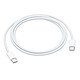 Apple USB-C charging cable (1m) Apple charging cable