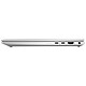 Acheter HP EliteBook 835 G8 (458Z1EA)