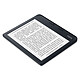 Comprar Kobo Libra 2 Negro