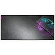 ROCCAT Sense Icon XXL Gaming Mousepad - soft - micro-weave cloth - non-slip rubber backing - large size (900 x 420 x 3 mm)