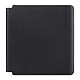 Kobo Sage PowerCover Protective case with integrated battery for Kobo Sage e-book