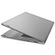 Review Lenovo IdeaPad 3 17IML05 (81WC00AWFR)