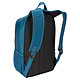 Avis Case Logic Jaunt Backpack 15.6" (Bleu)