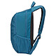 Acheter Case Logic Jaunt Backpack 15.6" (Bleu)