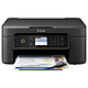 Epson Expression Home XP-4150 Impresora multifunción de inyección de tinta en color 3 en 1 con impresión a doble cara automática (USB / Wi-Fi / Wi-Fi Direct / AirPrint)