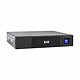 Eaton 5SC 1000IR Onduleur Line interactive USB/Série 1000 VA 700 W (Rack 2U) 
