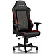 Avis Noblechairs HERO (ENCE Limited Edition)