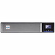 Eaton 5PX 1000IRTNG2 Netpack On-Line USB/Series 1000VA 1000W UPS system with rack kit and network card (Tower/Rack 2U)