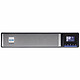 Eaton 5PX 1500IRTNG2 Netpack UPS On-Line USB/Serie 1500VA 1500W con kit rack e scheda di rete (Tower/Rack 2U)