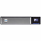 Paquete de red Eaton 5PX 2200IRTNG2 SAI USB/Serie 2200VA 2200W en línea con kit de rack y tarjeta de red (Torre/Rack 2U)