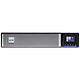 Eaton 5PX 2200I RT2U G2 (Ricondizionato). UPS Line Interactive Ricondizionato USB/Seriale 2200VA 2200W con Kit Rack (Tower/Rack 2U).