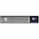 Eaton 5PX 3000IRTNG2 Netpack SAI On-Line USB/Serie 3000VA 3000W con kit de rack y tarjeta de red (Torre/Rack 2U)