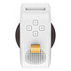 Acheter BenQ GV30 + Gear4Home Ecran portable 77"
