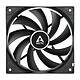 Ventilateur boîtier