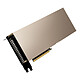 Gigabyte NVIDIA A100 40 GB 40 Go HBM2 ECC - PCI Express 4.0 x16 (NVIDIA A100)