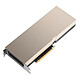 PNY NVIDIA A100 80 GB 80 Go HBM2 ECC - PCI Express 4.0 x16 (NVIDIA A100)