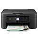 Epson Expression Home XP-3150 Impresora multifunción de inyección de tinta en color 3 en 1 con impresión a doble cara automática (USB / Wi-Fi / Wi-Fi Direct / AirPrint)