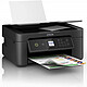 Review Epson Expression Home XP-3150