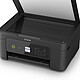 Buy Epson Expression Home XP-3150