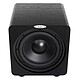 Velodyne Deep Blue 8 Compact subwoofer, closed load, 300 Watts RMS