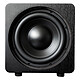Velodyne Deep Blue 10 Subwoofer, closed load, 350 Watts RMS
