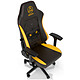 Review Noblechairs HERO (Far Cry 6 Limited Edition)