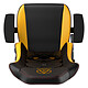 Buy Noblechairs HERO (Far Cry 6 Limited Edition)