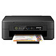 Epson Expression Home XP-2150 Imprimante Multifonction jet d'encre couleur 3-en-1 (USB / Wi-Fi / Wi-Fi Direct)