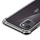 Review Akashi TPU Case Reinforced Angles Apple iPhone 13 mini