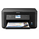 Epson Expression Home XP-5150 3-in-1 colour inkjet multifunction printer with automatic duplexing (USB / Wi-Fi / Wi-Fi Direct / AirPrint)