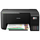 Epson EcoTank ET-2810 Impresora multifunción de inyección de tinta 3 en 1 (USB / Wi-Fi)