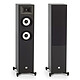 JBL Stage A180 Black 225W Floorstanding Speakers (pair)
