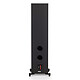 Review JBL Stage A190 Black