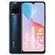 Vivo Y21s Azul Medianoche (4GB / 128GB)