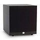 Review JBL Stage SUB A120P Black