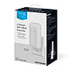 Buy Netgear AX1600 WiFi Mesh Extender (EAX12)