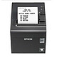 Epson TM-L90LF Impresora de tickets térmica negra (USB 2.0/Serial)