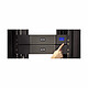 Eaton 5PX EBM 72V RT2U Modulo batteria esterna per UPS Line Interactive 5PX