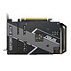 Comprar ASUS DUAL GeForce RTX 3060 12G (LHR)
