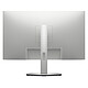 Acquista Dell 27" LED - S2722QC