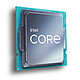 Intel Core i5-11600 (2.8 GHz / 4.8 GHz) (Bulk) Processeur 6-Core 12-Threads Socket 1200 Cache L3 12 Mo Intel UHD Graphics 750 0.014 micron (version bulk sans ventilateur - garantie 1 an)
