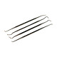 iFixit Probe and Pick Set Set of 4 stainless steel probes