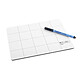 iFixit Magnetic Project Mat Magnetic matting