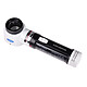 iFixit Inspection Scope LED inspection magnifier