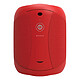 Buy Sharp GX-BT180 Red