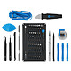 iFixit Pro Tech Toolkit Complete tool kit for repairing electronic devices