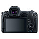 Acheter Canon EOS R + 24-105mm