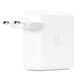 Accessoire Apple